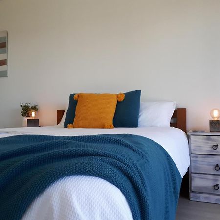 Mahana Hideaway Buitenkant foto